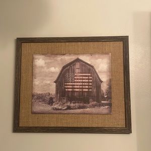 American 🇺🇸 Pride